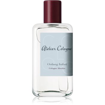 Atelier Cologne Oolang Infini parfum unisex